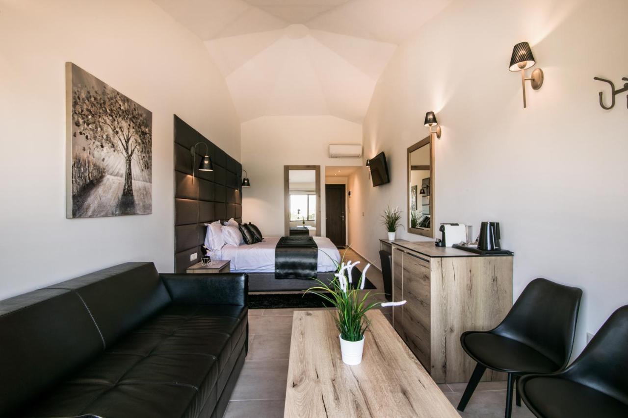 Ask Cozy Rooms Saloniki Zewnętrze zdjęcie
